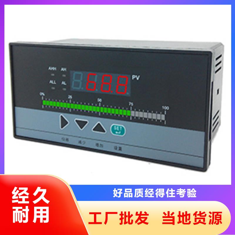 常年供应RN3001A011EA1A3A-热销