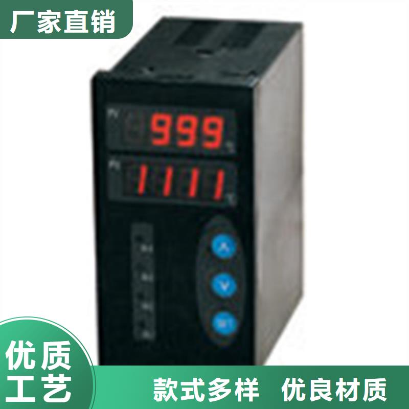 MPS3700SB2O6XDMFB-CBKMAAX/GD厂家发货迅速