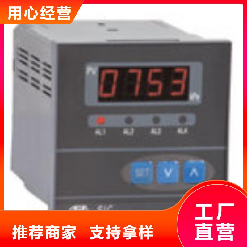330180-91-00欢迎来厂考察