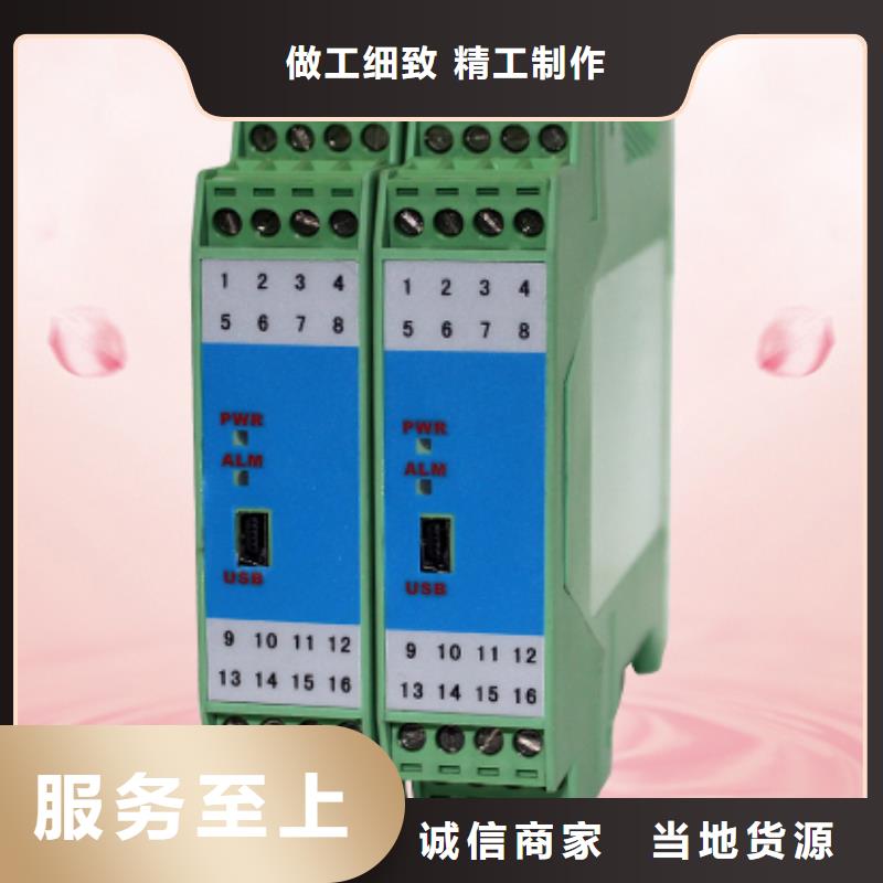 LDG-40S-31CC-13-11-3-(15)-6-10-00-LDG-40S-31CC-13-11-3-(15)-6-10-00保量