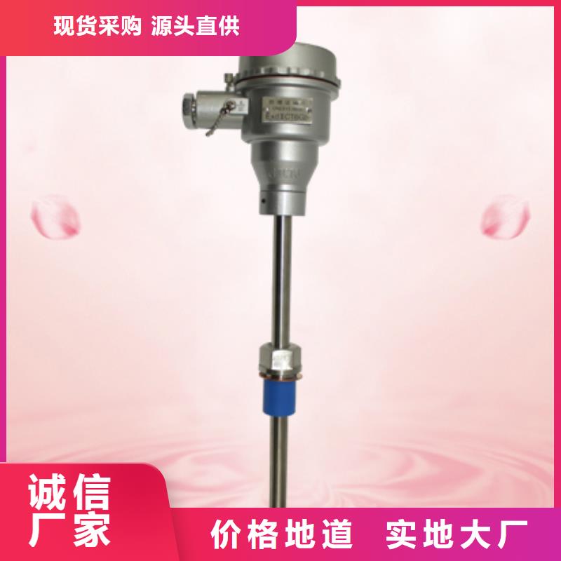 买WIDEPLUS-BALT5IA01A22DM3S5必看-质量有保障