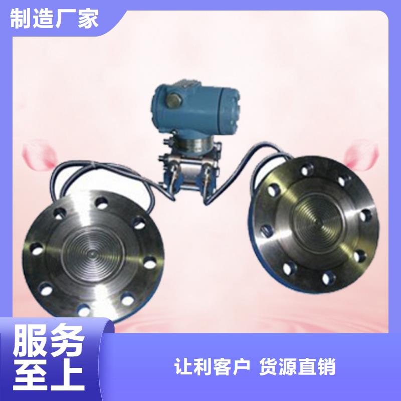 HD0186-A00-B00-C05-D10专业生产企业
