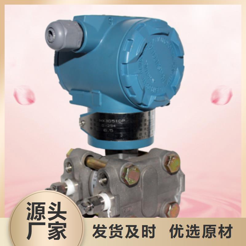 KA-T4I-10A品种齐全的厂家