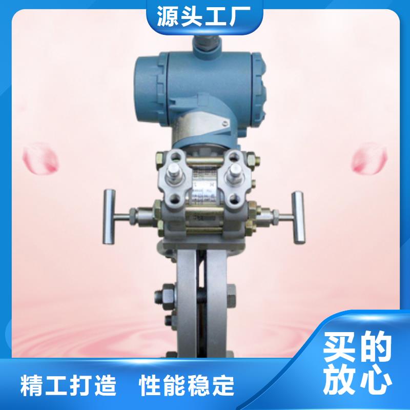 NPDL-10244121免费邮寄样品
