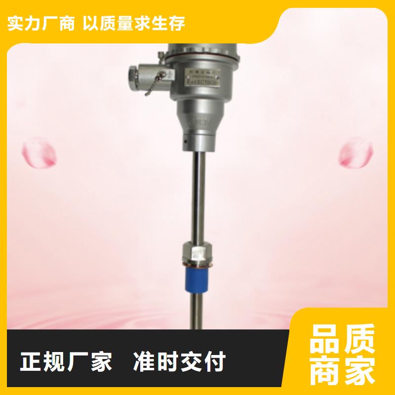 GBD20厂家-型号齐全