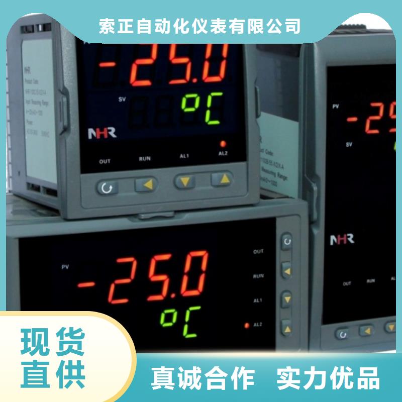 热电偶多路巡检仪厂家技术先进