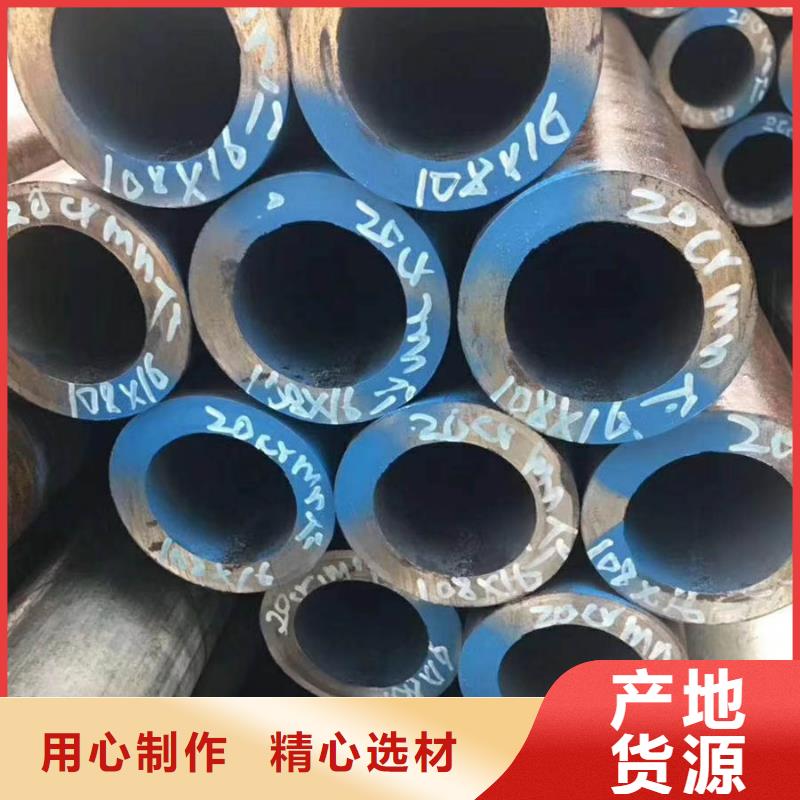 GB6479化肥专用管3米定尺全国走货