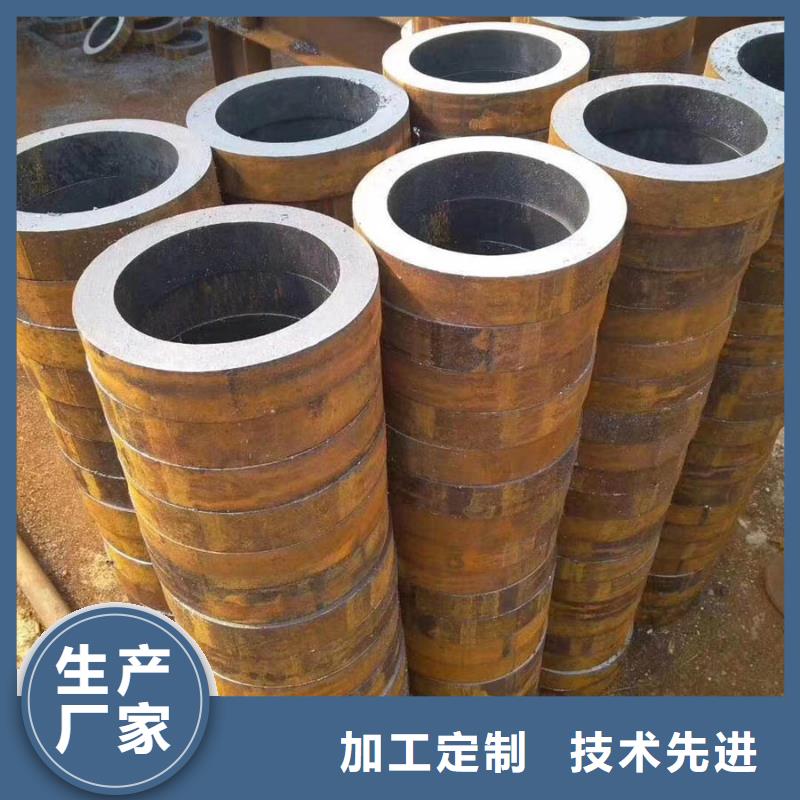 无缝管【螺旋焊管】厂家直销规格多样