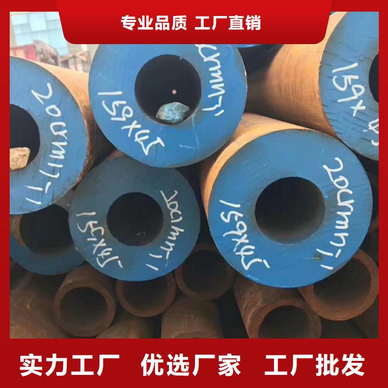 无缝管防尘网货源足质量好
