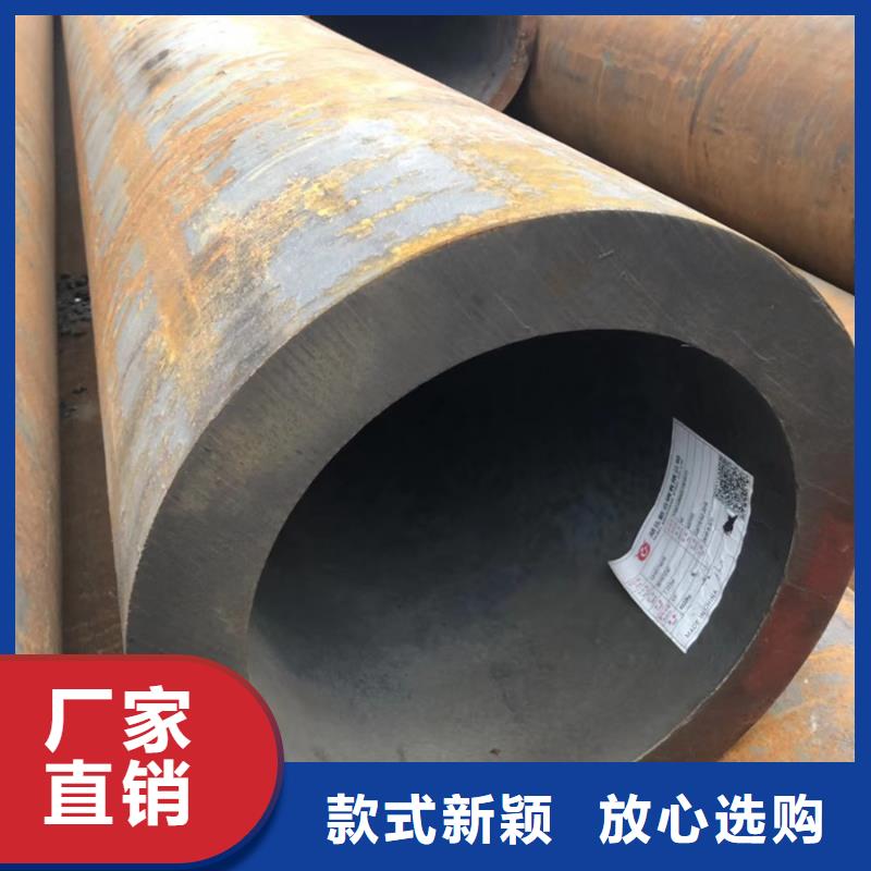 无缝管-螺旋焊管免费回电