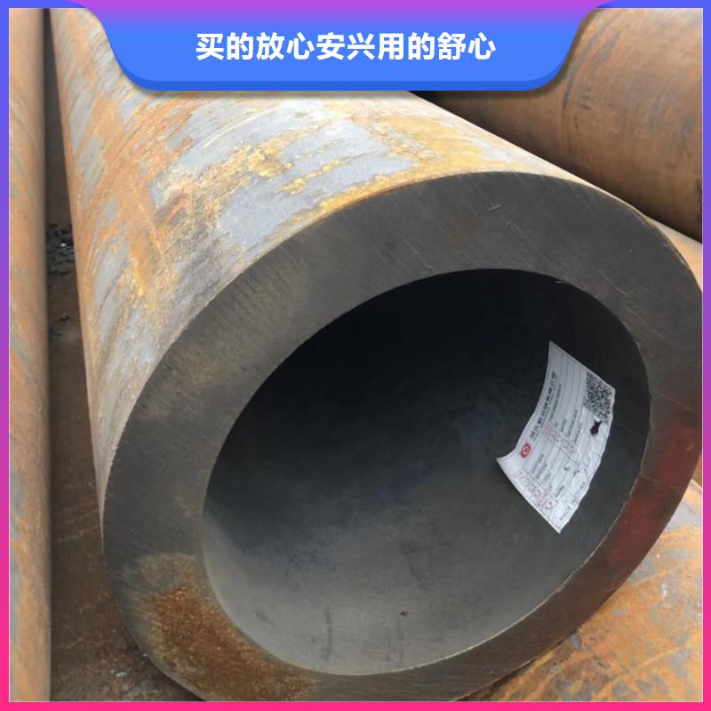 无缝管防尘网货源足质量好