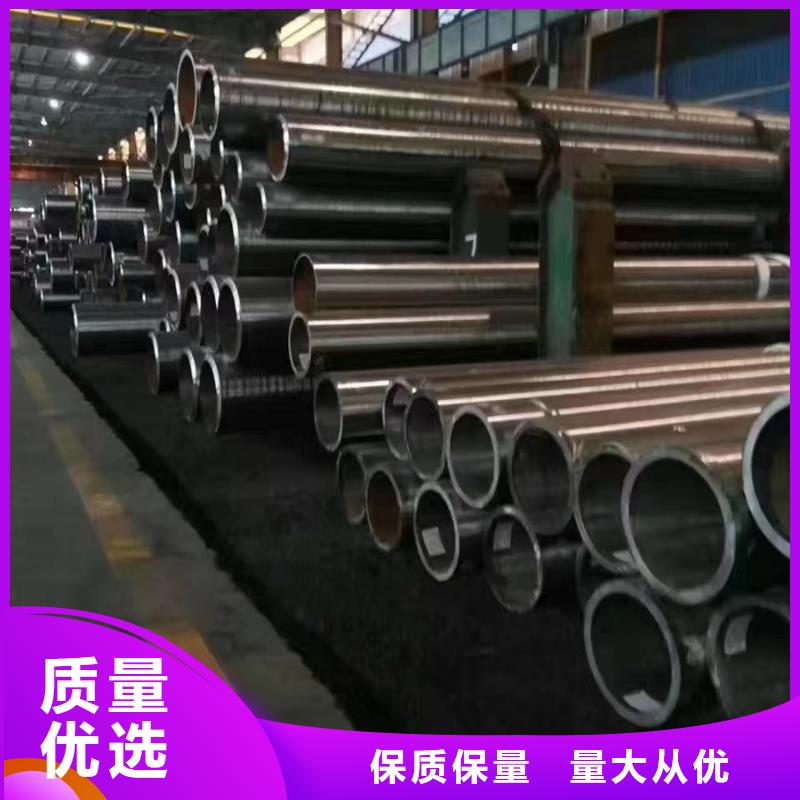 钢板-视频-钢板(苏沪)覆盖地域河南省漯河市舞阳|临颍|郑州|开封|濮阳|安阳|周口|三门峡