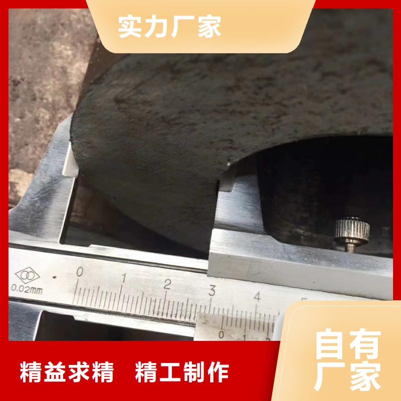 无缝管-螺旋焊管免费回电