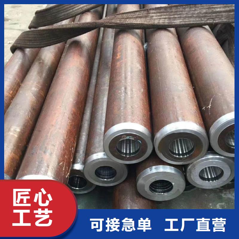 钢板-视频-钢板|宜宾市|屏山|兴文|泸州|德阳|凉山|攀枝花|乐山|阿坝|南充