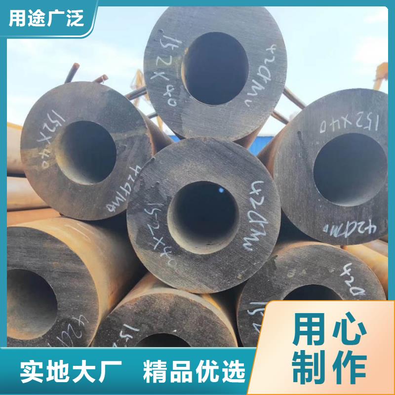 钢板-视频-钢板(苏沪)覆盖地域河南省漯河市舞阳|临颍|郑州|开封|濮阳|安阳|周口|三门峡