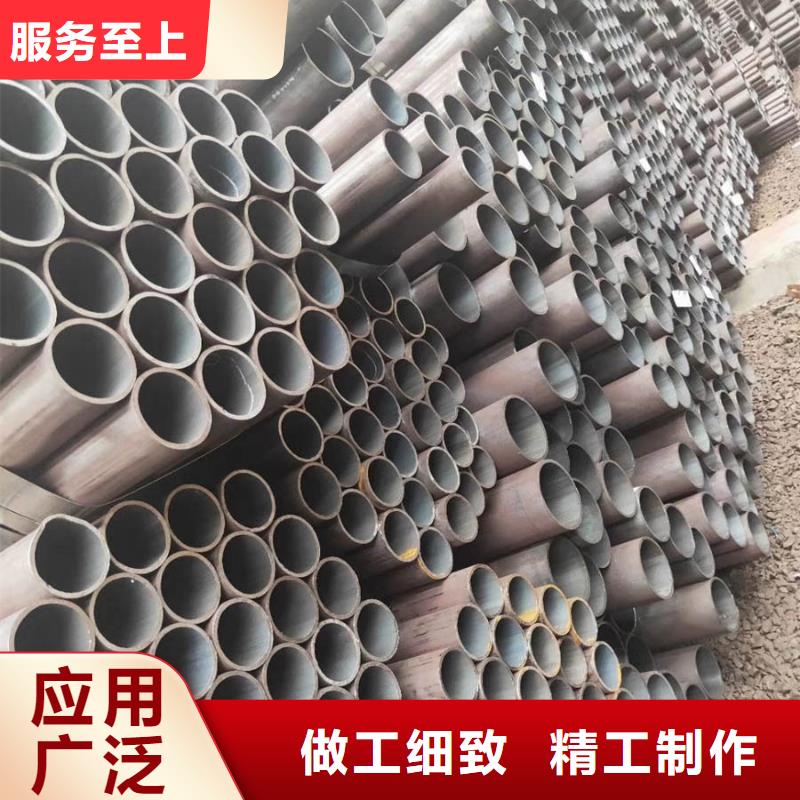钢板-视频-钢板(苏沪)覆盖地域河南省漯河市舞阳|临颍|郑州|开封|濮阳|安阳|周口|三门峡