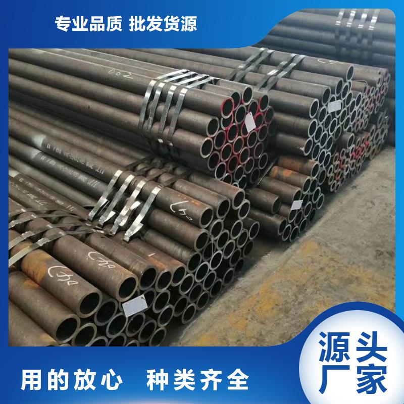 GB6479化肥专用管3米定尺全国走货