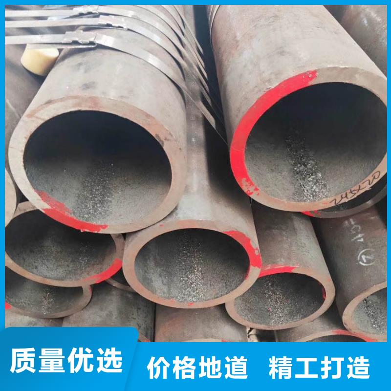GB6479化肥专用管3米定尺全国走货