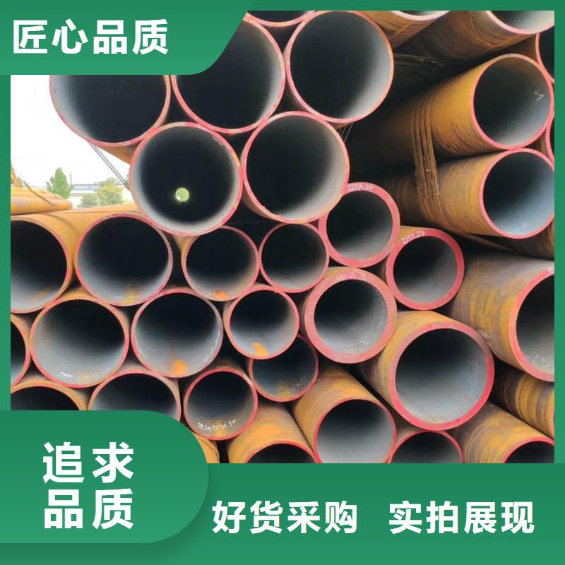 GB6479化肥专用管3米定尺全国走货