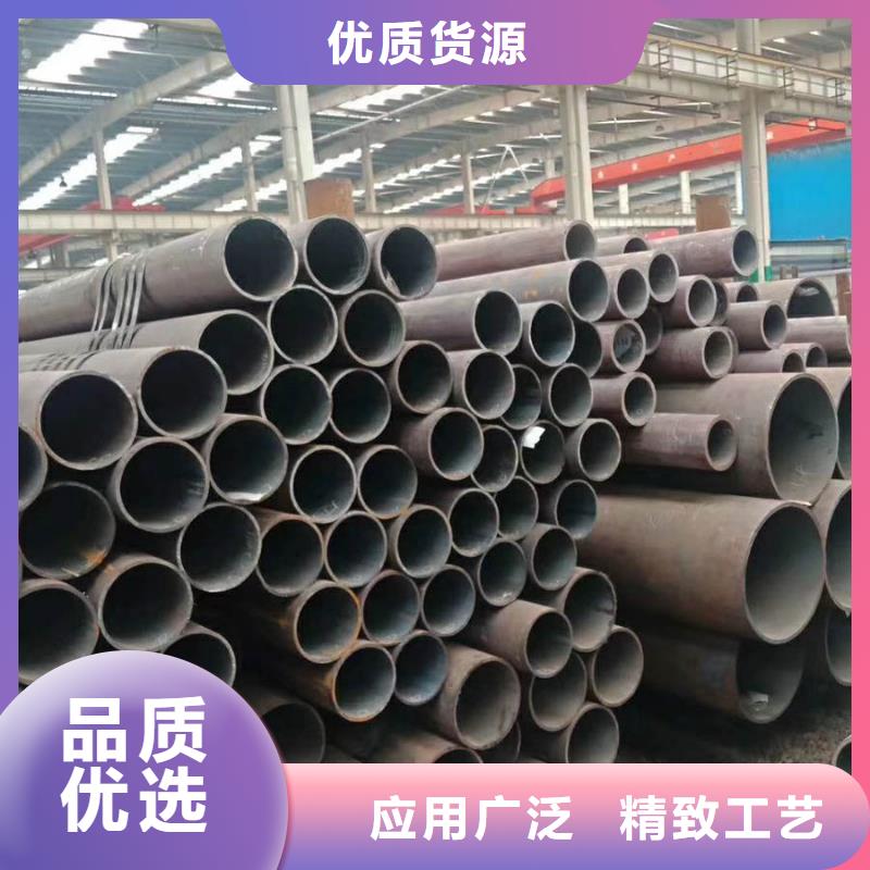 钢板-视频-钢板(苏沪)覆盖地域河南省漯河市舞阳|临颍|郑州|开封|濮阳|安阳|周口|三门峡