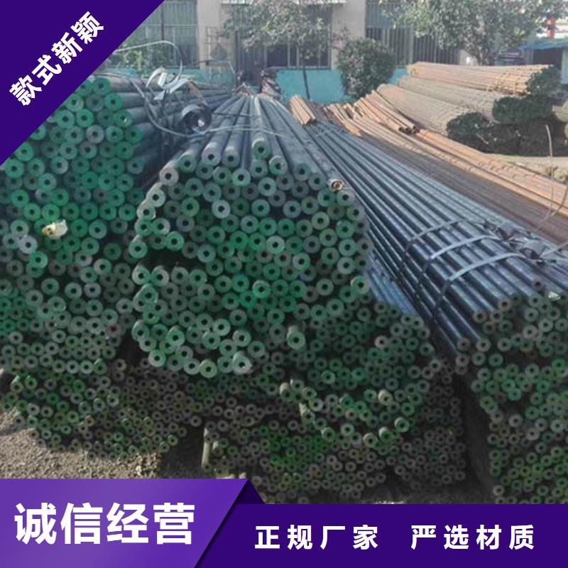 钢板-视频-栖霞|江宁|徐州|无锡|淮安|宿迁|南通钢板服务始终如一-苏沪金属制品(南京市分公司)