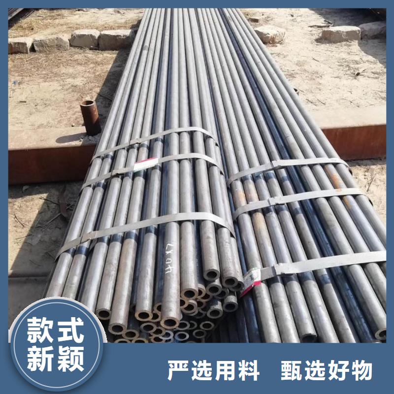 钢板-视频-钢板(苏沪)覆盖地域河南省漯河市舞阳|临颍|郑州|开封|濮阳|安阳|周口|三门峡