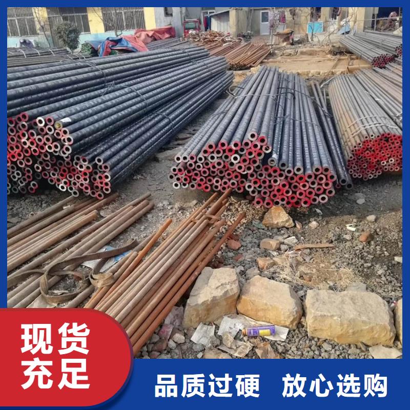 无缝管防尘网货源足质量好