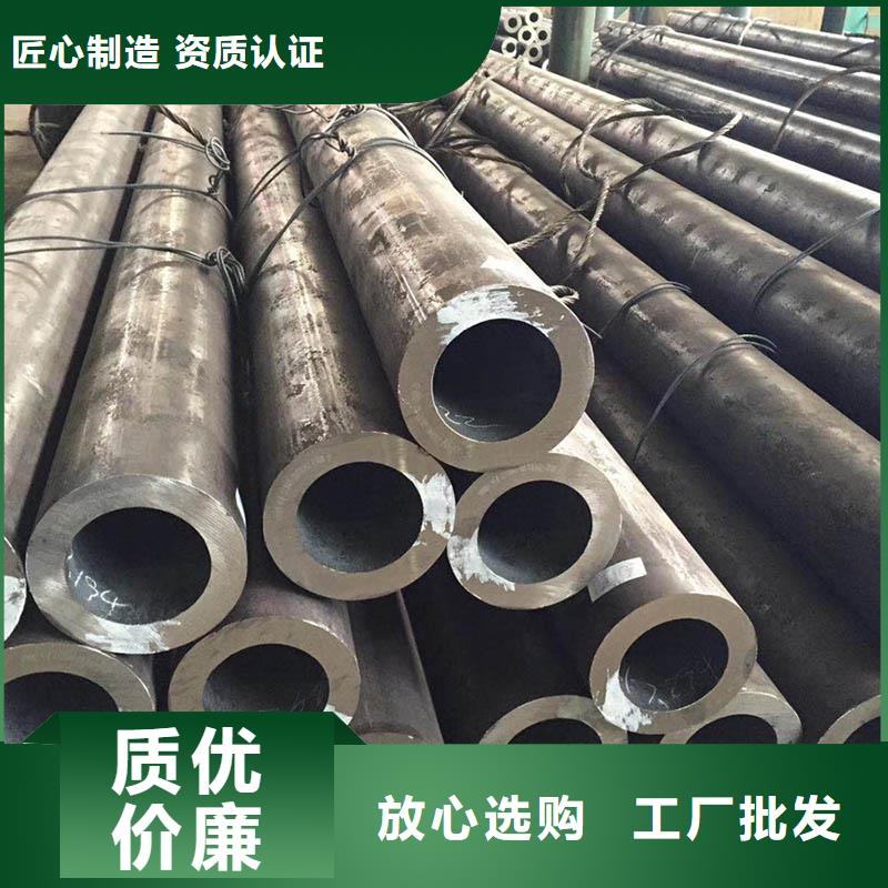 GB6479化肥专用管3米定尺全国走货