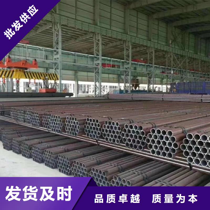 无缝管防尘网货源足质量好