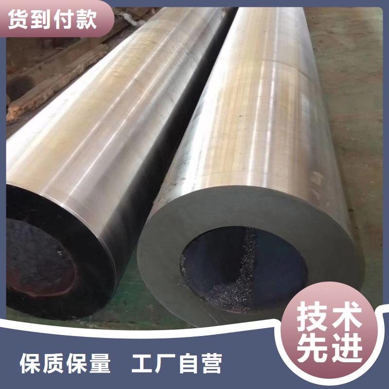 GB6479化肥专用管3米定尺全国走货