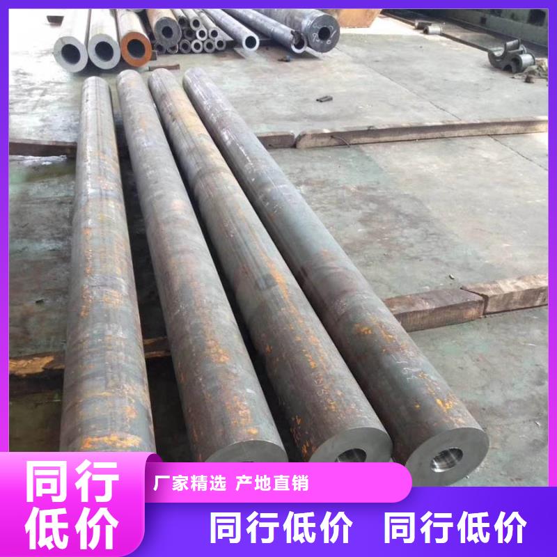 无缝管防尘网货源足质量好