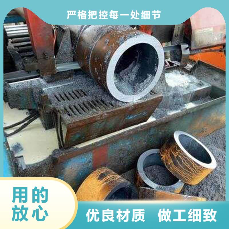 无缝管ND钢板一周内发货