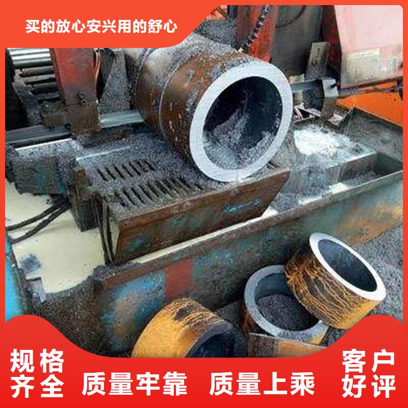 无缝管防尘网货源足质量好