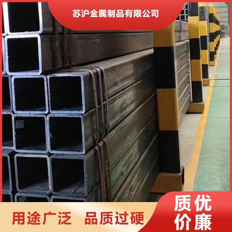 钢板-视频-广西省河池市苏沪钢板可服务区域东兰|金城江|北海|桂林|玉林|防城港|柳州|梧州等