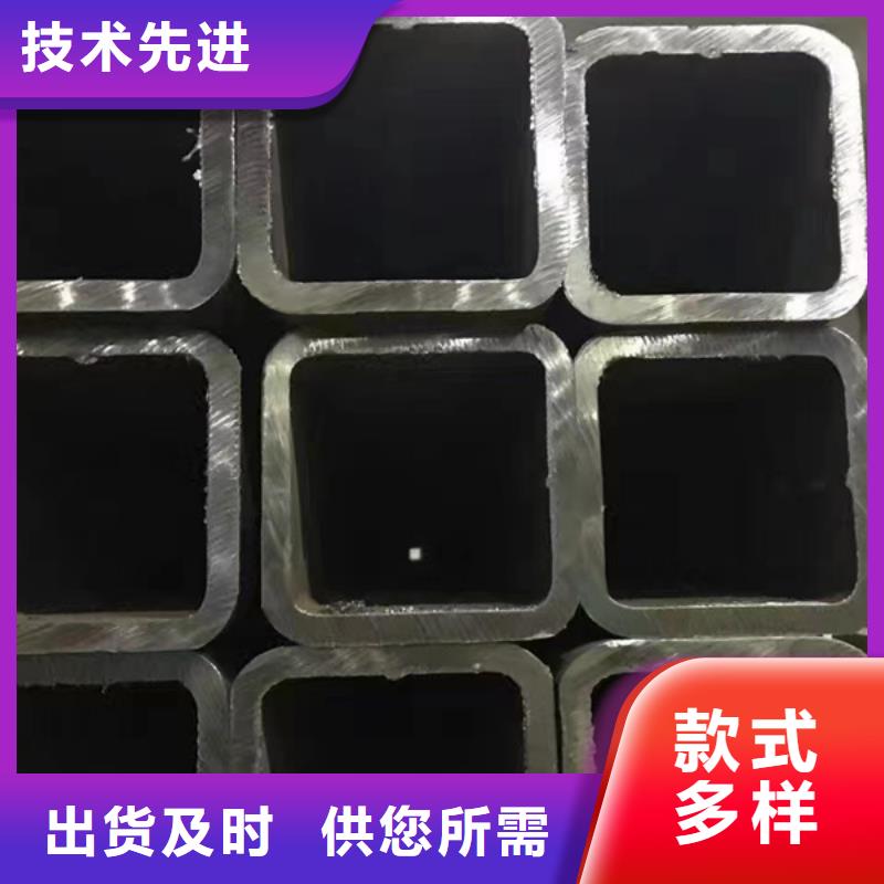 方管ND工字钢出厂价
