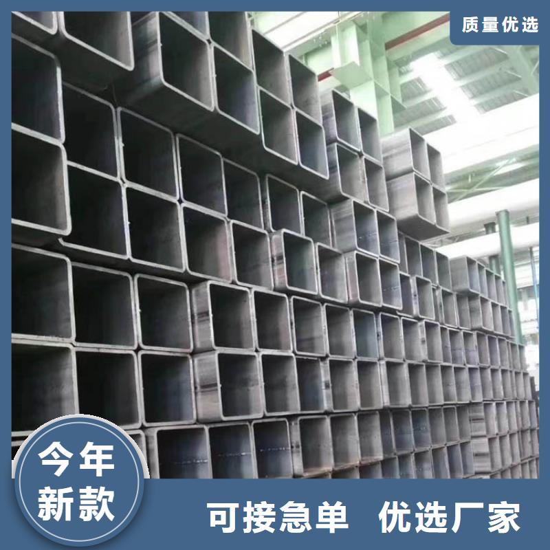 钢板-视频-广西省河池市苏沪钢板可服务区域东兰|金城江|北海|桂林|玉林|防城港|柳州|梧州等