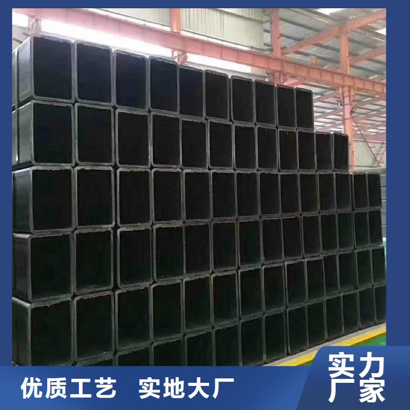 方管,厚壁无缝管诚信商家服务热情
