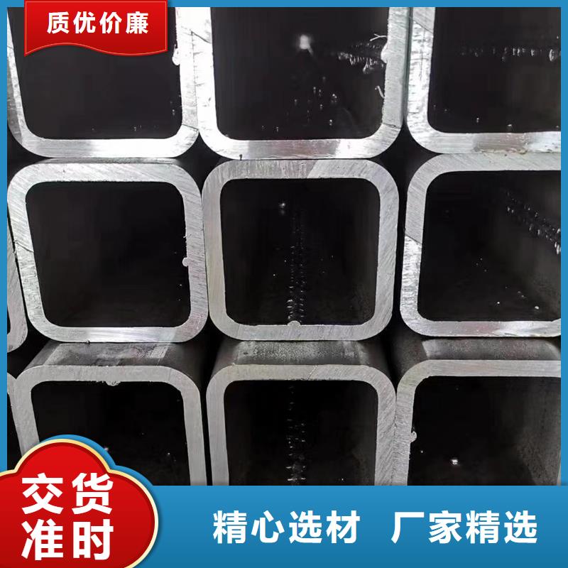 方管ND工字钢出厂价