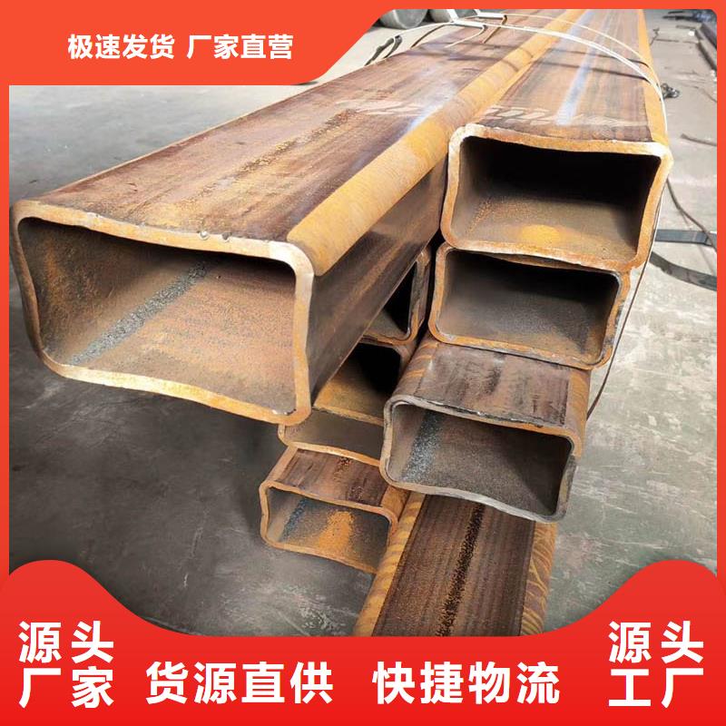 方管,厚壁无缝管诚信商家服务热情