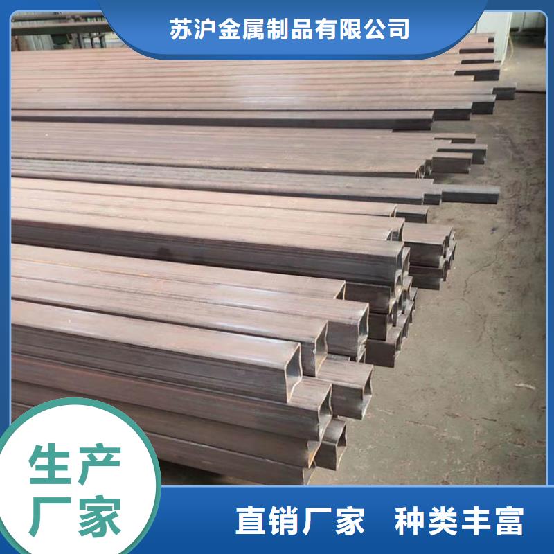 方管ND工字钢出厂价