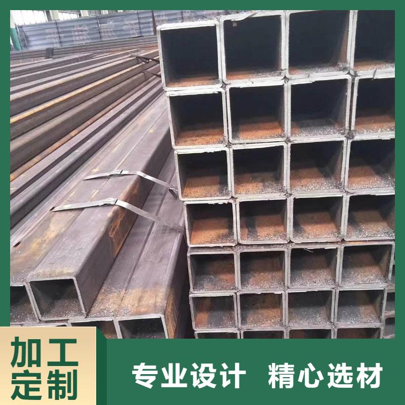 方管ND槽钢专业生产N年