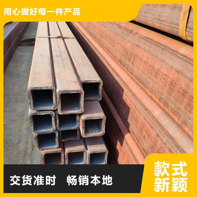 钢板-视频-广西省河池市苏沪钢板可服务区域东兰|金城江|北海|桂林|玉林|防城港|柳州|梧州等