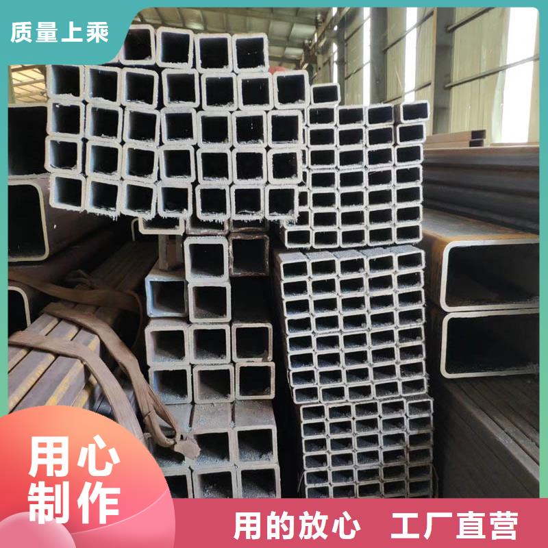 钢板-视频-广西省河池市苏沪钢板可服务区域东兰|金城江|北海|桂林|玉林|防城港|柳州|梧州等