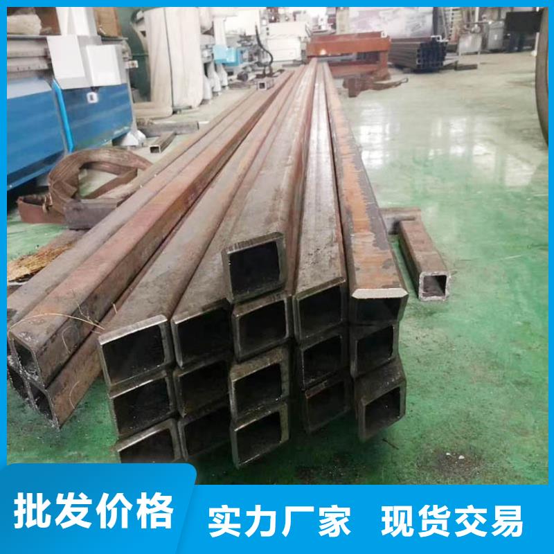 方管,厚壁无缝管诚信商家服务热情