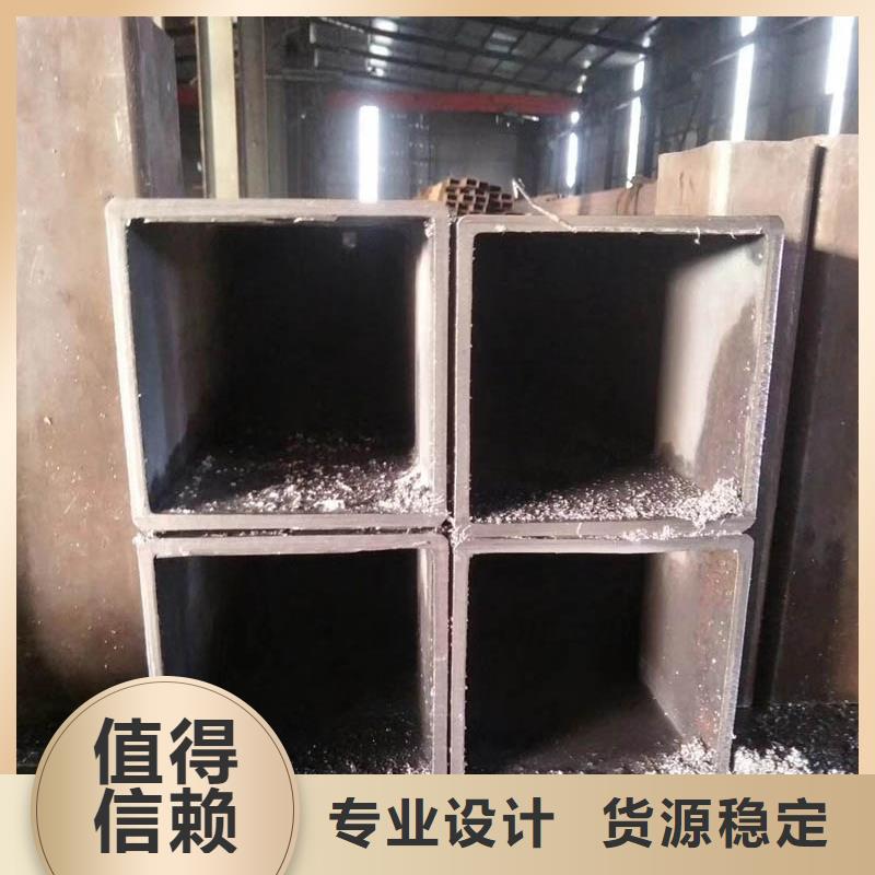 方管ND槽钢专业生产N年