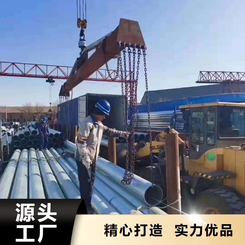 钢板-视频-江苏省扬州市|广陵|宝应|苏州|泰州|盐城|南京|徐州|南通|镇江钢板-苏沪