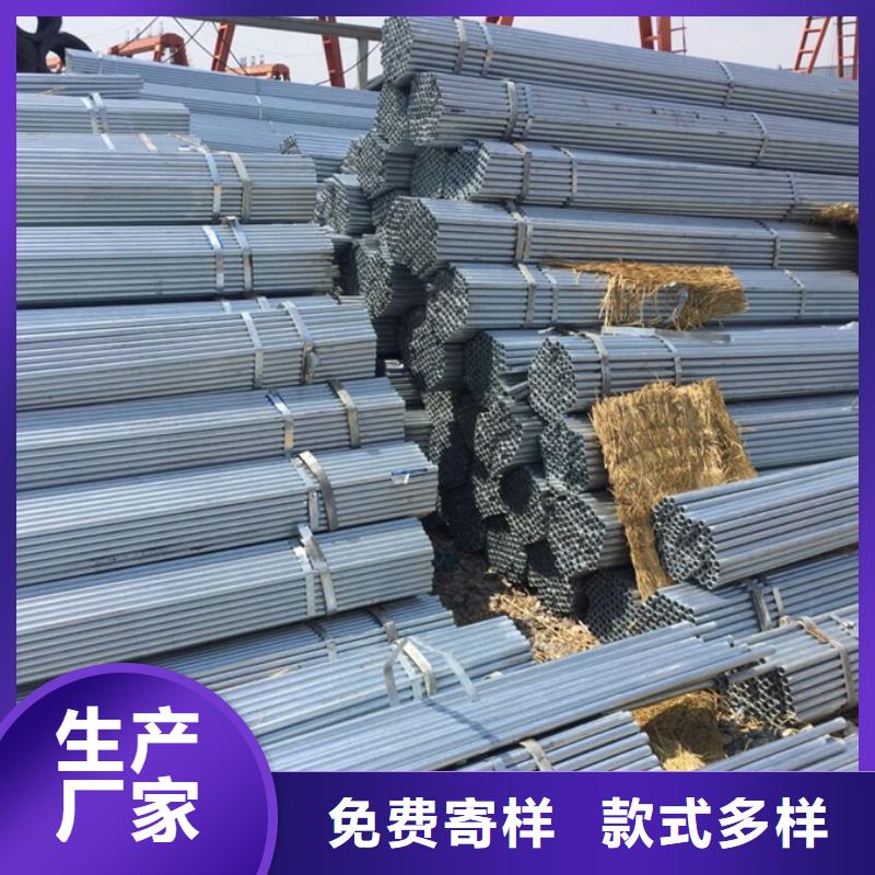 钢板-视频-江苏省扬州市|广陵|宝应|苏州|泰州|盐城|南京|徐州|南通|镇江钢板-苏沪