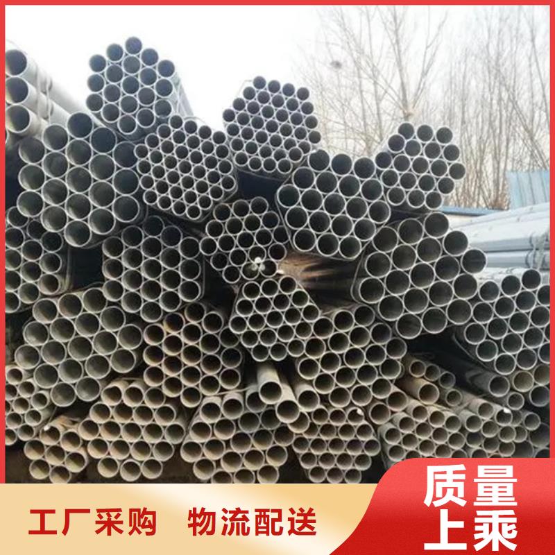 16mn镀锌方管4分价格