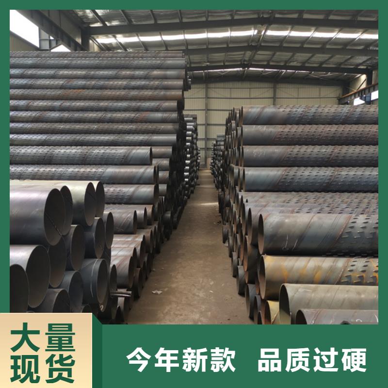钢板-视频-钢板_江西省赣州市市场覆盖龙南|南康|新余|吉安|上饶|九江|景德镇|萍乡等