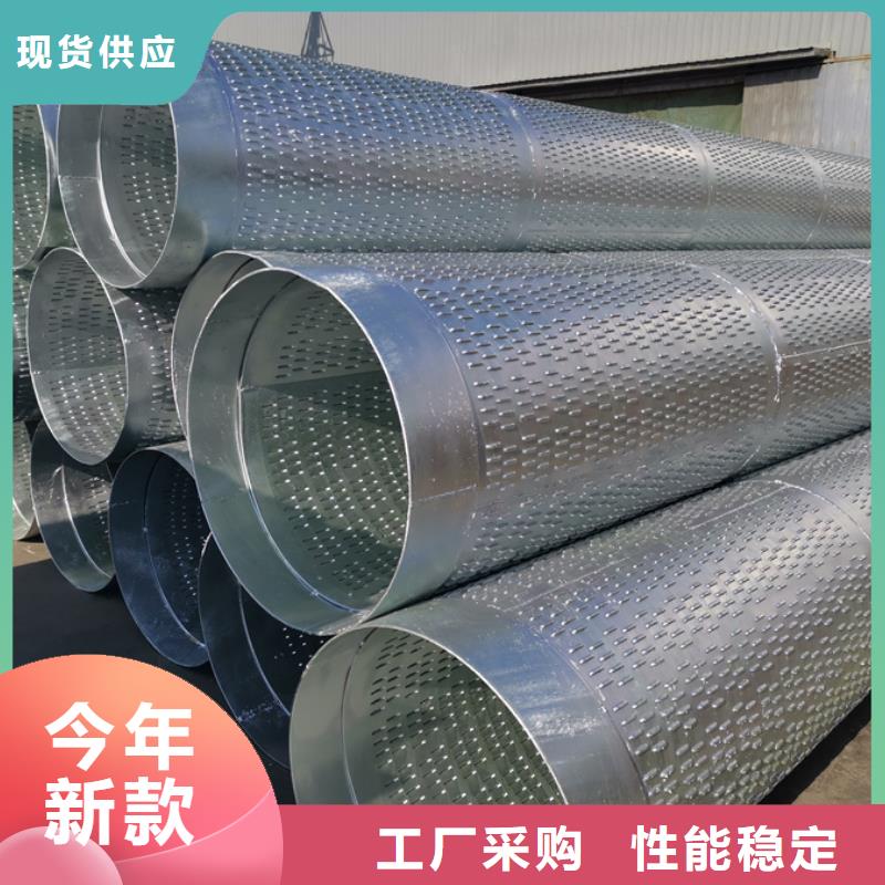 螺旋管,09CuPCrNi-A钢管生产厂家实体诚信经营